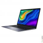 CHUWI HeroBook Pro