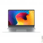 Jumper Ezbook S5