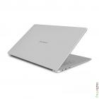 Jumper Ezbook S5