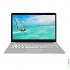 Jumper Ezbook S5
