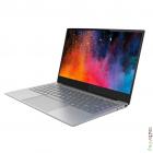 Jumper EZbook X4 Pro