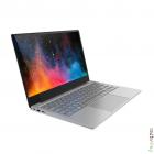 Jumper EZbook X4 Pro