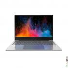 Jumper EZbook X4 Pro