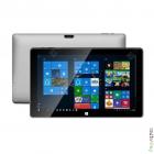 Jumper Ezpad 6S Pro