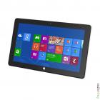 Jumper Ezpad 6S Pro