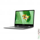 TECLAST F5R