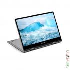 TECLAST F5R
