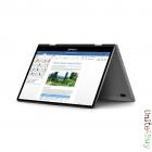 TECLAST F5R