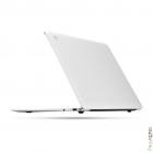 CUBE Alldocube Kbook