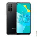 Huawei Honor 30S 8/256GB