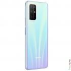 Huawei Honor 30S 8/256GB