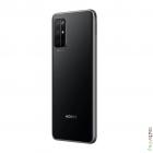 Huawei Honor 30S 8/256GB
