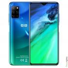 Elephone E10