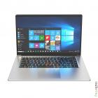 Hongsamde Ultrabook 8/128
