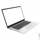 Hongsamde Ultrabook 8/128