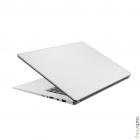 Hongsamde Ultrabook 8/128