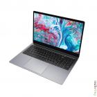 CHUWI Lapbook Plus