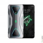 Xiaomi Black Shark 3 Pro