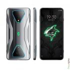 Xiaomi Black Shark 3 Pro