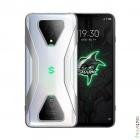 Xiaomi Black Shark 3 Pro