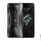 Xiaomi Black Shark 3 Pro
