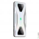Xiaomi Black Shark 3 Pro