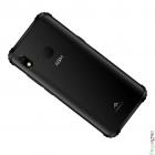 AGM A10 4/64Gb