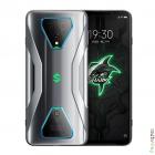 Xiaomi Black Shark 3 8/128Gb
