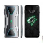Xiaomi Black Shark 3 8/128Gb