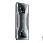 Xiaomi Black Shark 3 8/128Gb