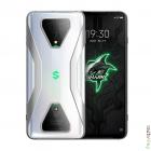 Xiaomi Black Shark 3 8/128Gb