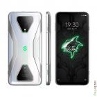 Xiaomi Black Shark 3 8/128Gb