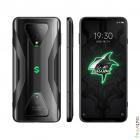 Xiaomi Black Shark 3 8/128Gb