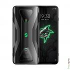 Xiaomi Black Shark 3 8/128Gb