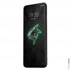 Xiaomi Black Shark 3 8/128Gb