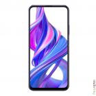 Huawei Honor 9X Global