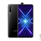 Huawei Honor 9X Global