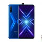 Huawei Honor 9X Global