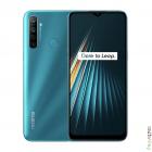 Realme 5i