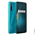 Realme 5i
