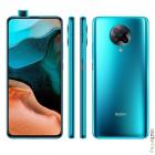 Xiaomi Redmi K30 Pro Zoom Edition 8/256Gb