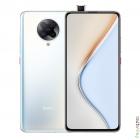 Xiaomi Redmi K30 Pro Zoom Edition 8/256Gb