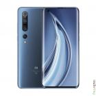 Xiaomi Mi 10 Pro Global