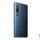Xiaomi Mi 10 Pro Global