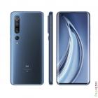 Xiaomi Mi 10 Pro Global
