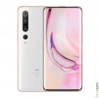 Xiaomi Mi 10 Pro Global