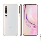 Xiaomi Mi 10 Pro Global