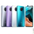Xiaomi Redmi K30 Pro Zoom Edition 8/256Gb