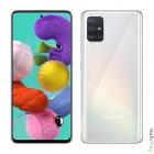 Samsung Galaxy A51 4/64Gb