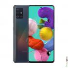 Samsung Galaxy A51 4/64Gb